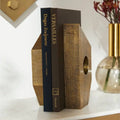 ARTERIORS GARRICK BOOKENDS - Decorative Accents