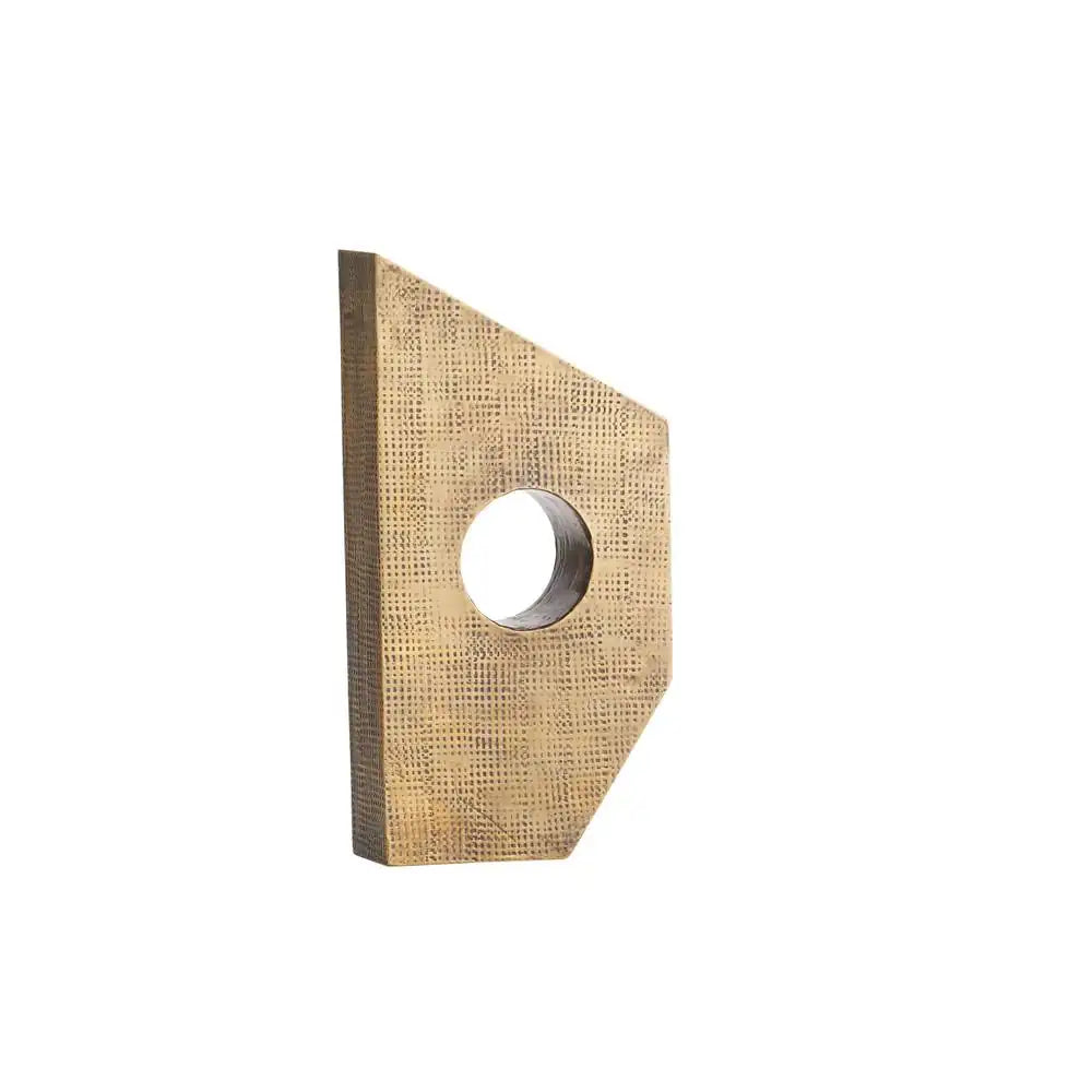 ARTERIORS GARRICK BOOKENDS - Decorative Accents