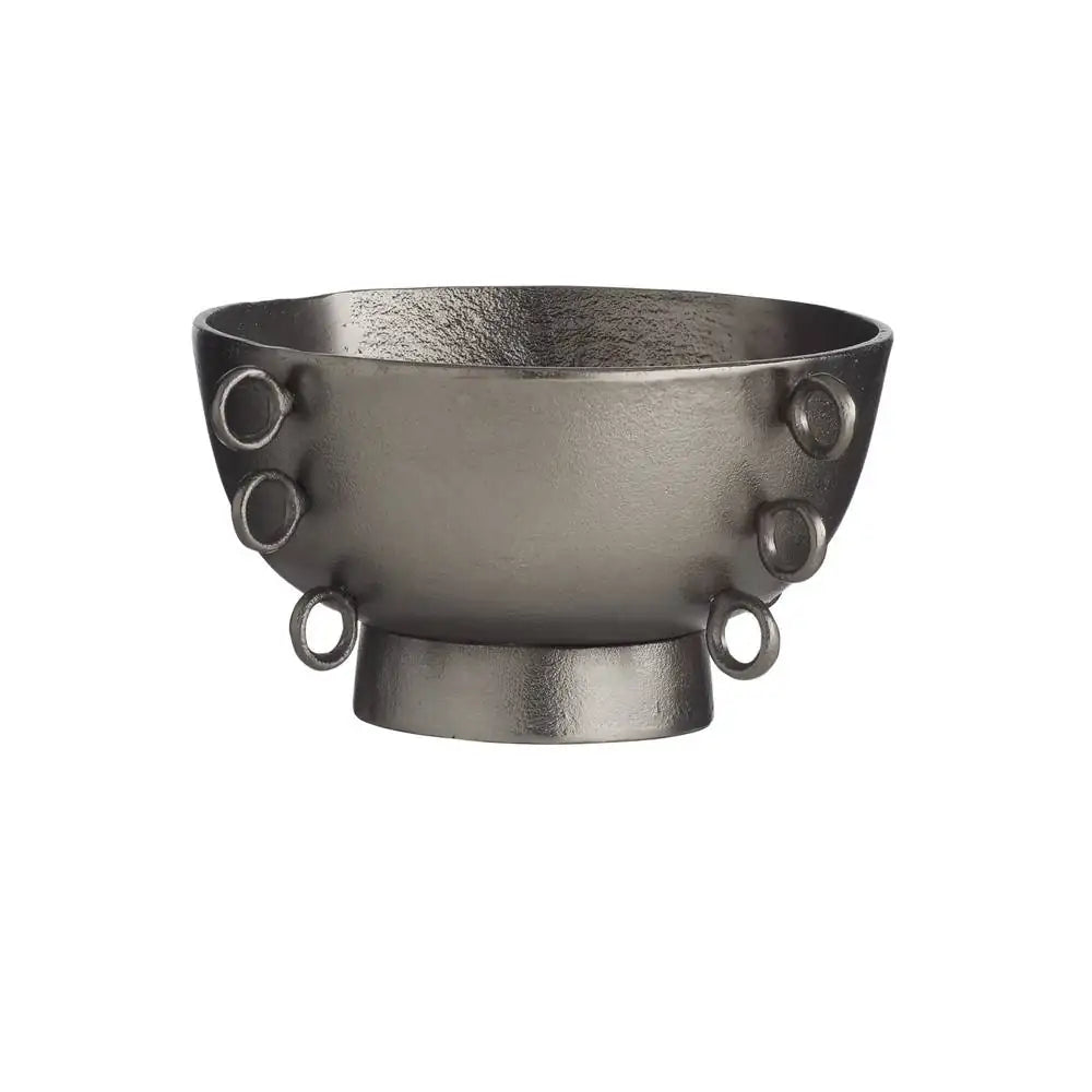 ARTERIORS GARCIA CENTERPIECE - Decorative Accents