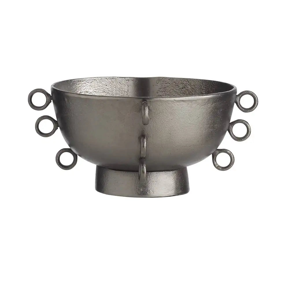 ARTERIORS GARCIA CENTERPIECE - Decorative Accents