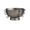 ARTERIORS GARCIA CENTERPIECE - Decorative Accents