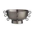 ARTERIORS GARCIA CENTERPIECE - Decorative Accents
