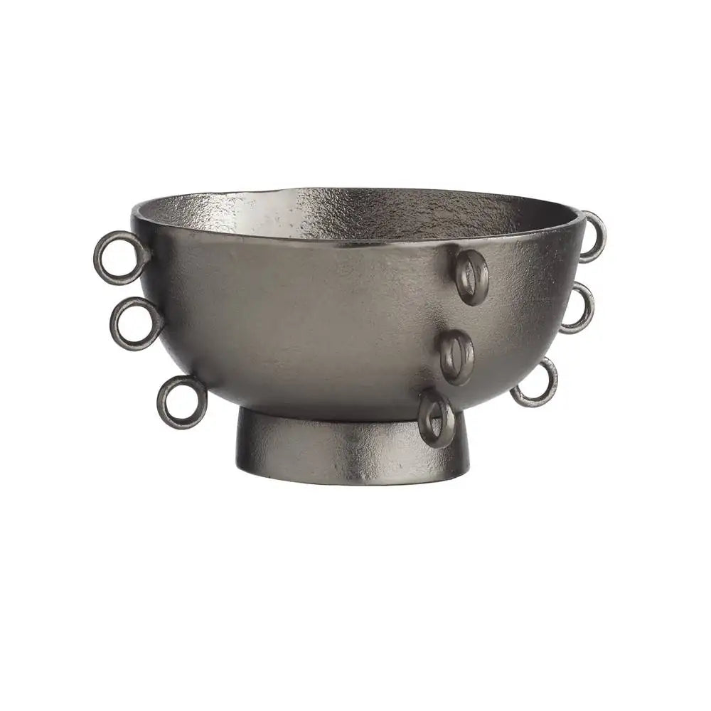 ARTERIORS GARCIA CENTERPIECE - Decorative Accents