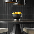 ARTERIORS GARCIA CENTERPIECE - Decorative Accents