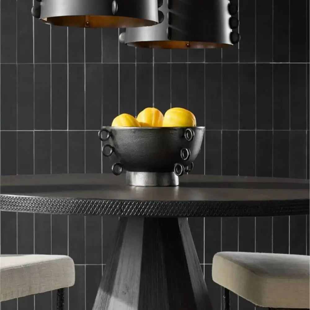 ARTERIORS GARCIA CENTERPIECE - Decorative Accents