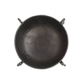 ARTERIORS GARCIA CENTERPIECE - Decorative Accents