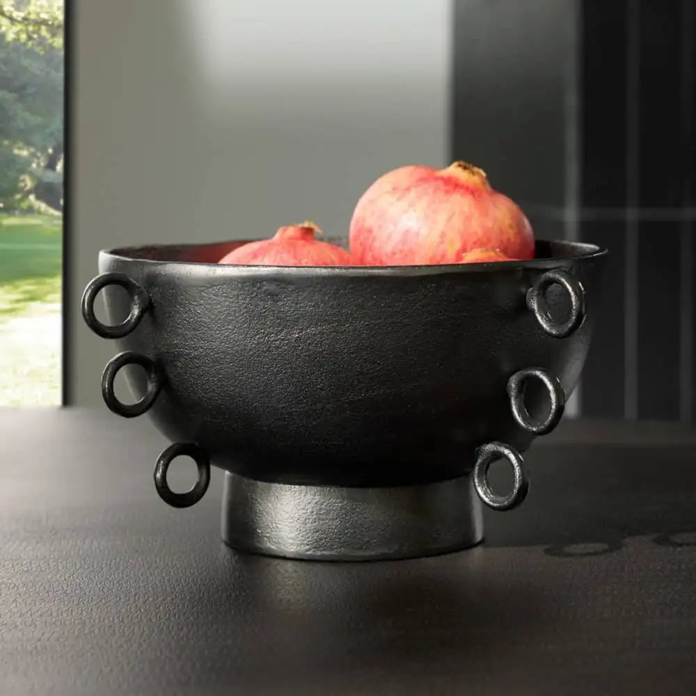 ARTERIORS GARCIA CENTERPIECE - Decorative Accents