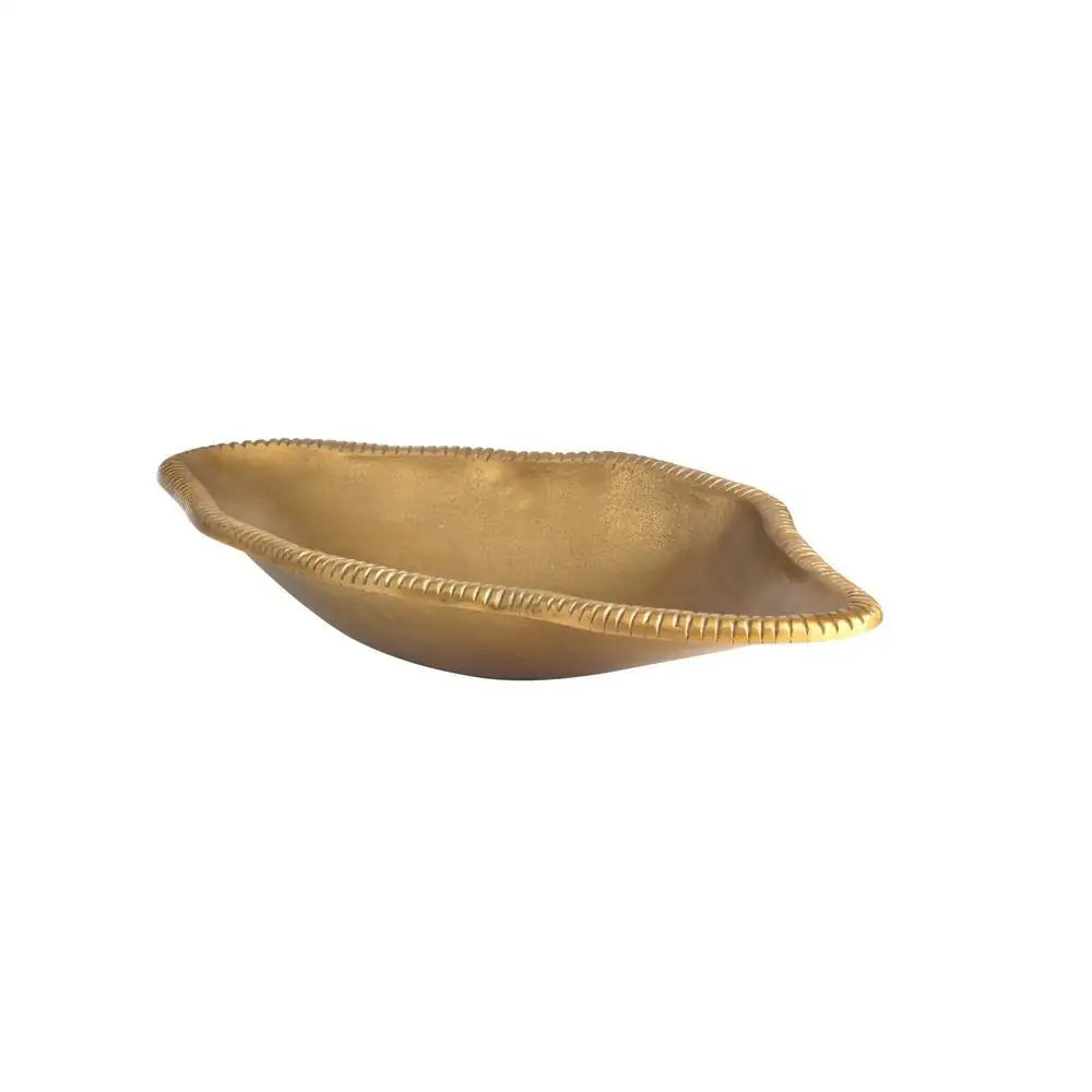 ARTERIORS KELLER CENTERPIECE - Decorative Accents