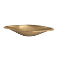 ARTERIORS KELLER CENTERPIECE - Decorative Accents