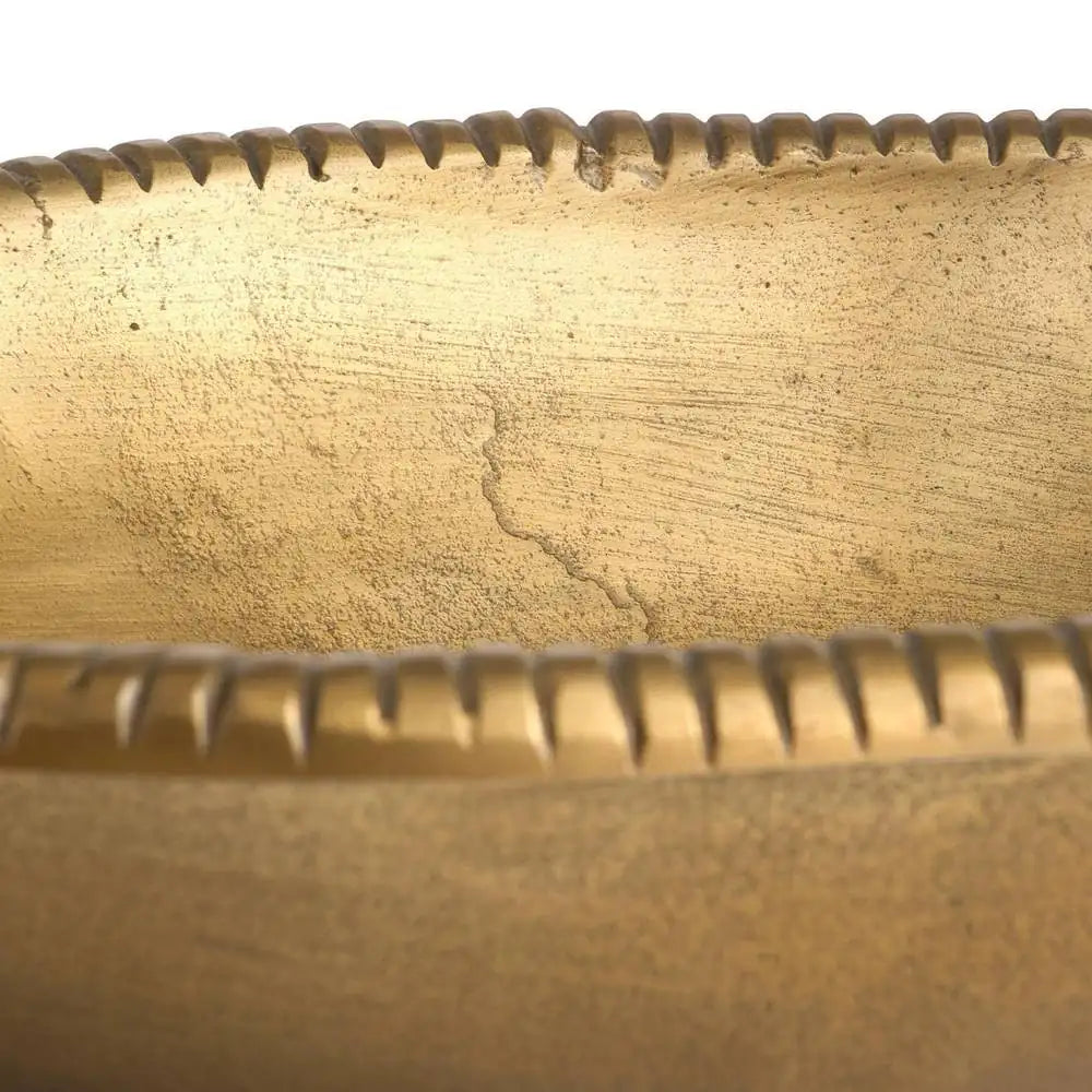 ARTERIORS KELLER CENTERPIECE - Decorative Accents
