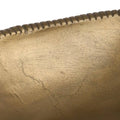 ARTERIORS KELLER CENTERPIECE - Decorative Accents
