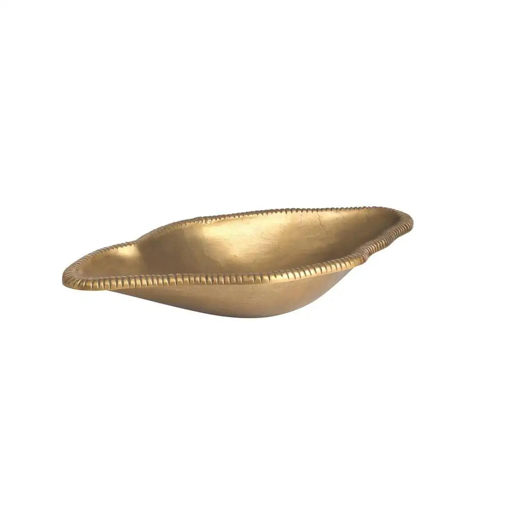ARTERIORS KELLER CENTERPIECE - Decorative Accents