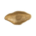 ARTERIORS KELLER CENTERPIECE - Decorative Accents