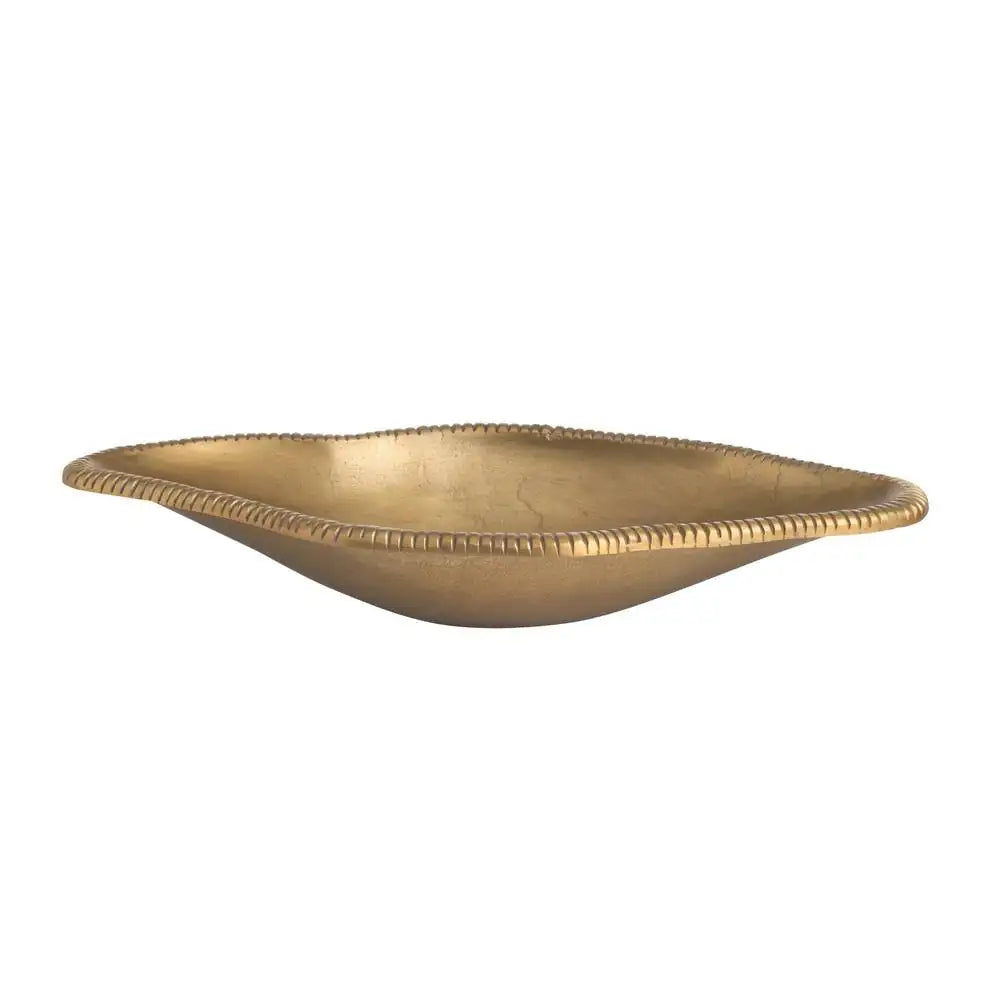 ARTERIORS KELLER CENTERPIECE - Decorative Accents