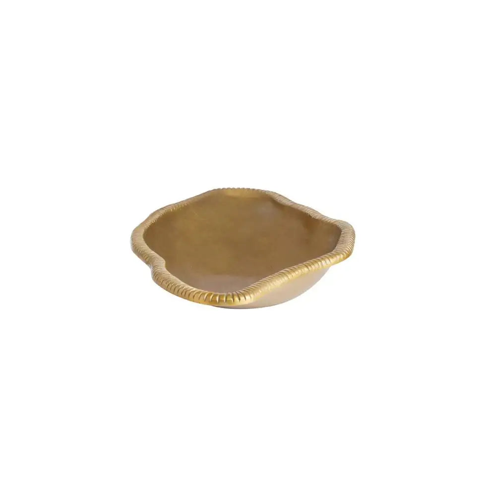 ARTERIORS KELLER CENTERPIECE - Decorative Accents