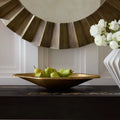 ARTERIORS KELLER CENTERPIECE - Decorative Accents