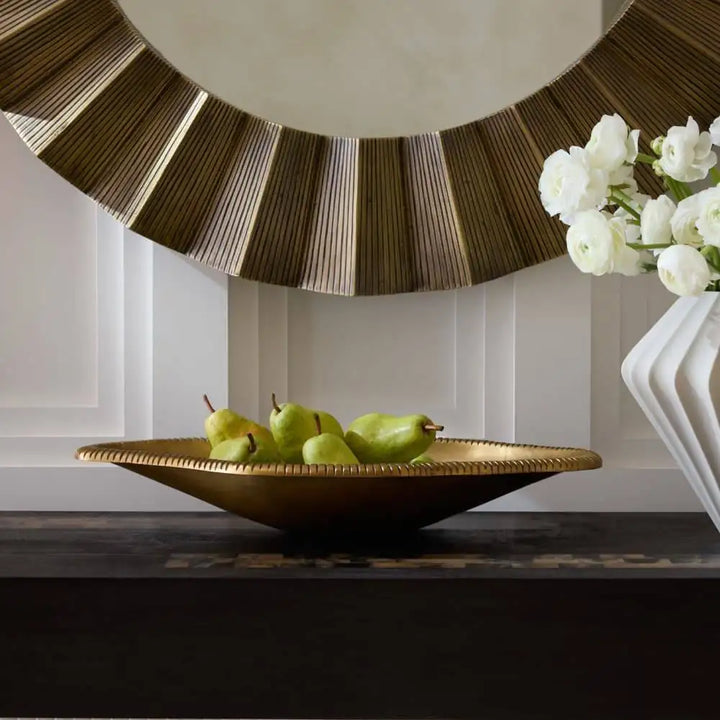 ARTERIORS KELLER CENTERPIECE - Decorative Accents