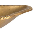 ARTERIORS KELLER CENTERPIECE - Decorative Accents