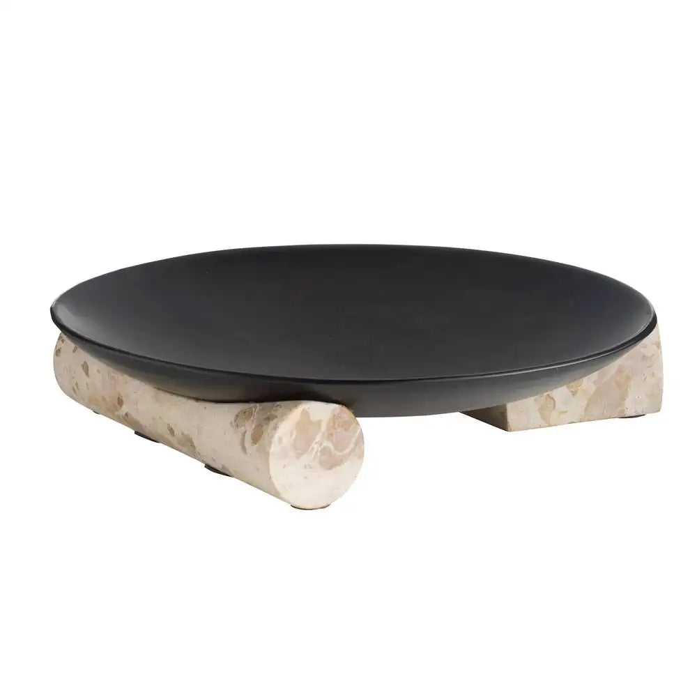 ARTERIORS LUXA CENTERPIECE - Decorative Accents