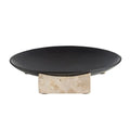 ARTERIORS LUXA CENTERPIECE - Decorative Accents