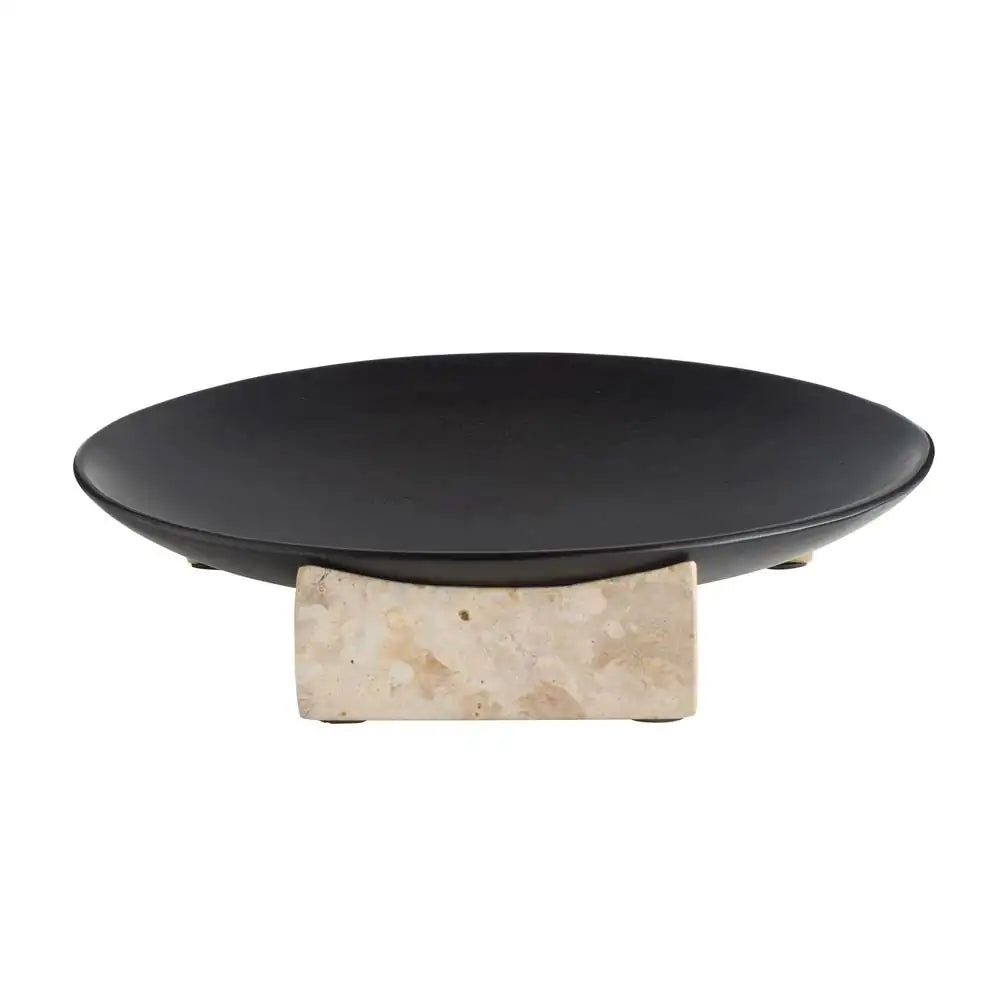 ARTERIORS LUXA CENTERPIECE - Decorative Accents
