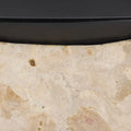 ARTERIORS LUXA CENTERPIECE - Decorative Accents
