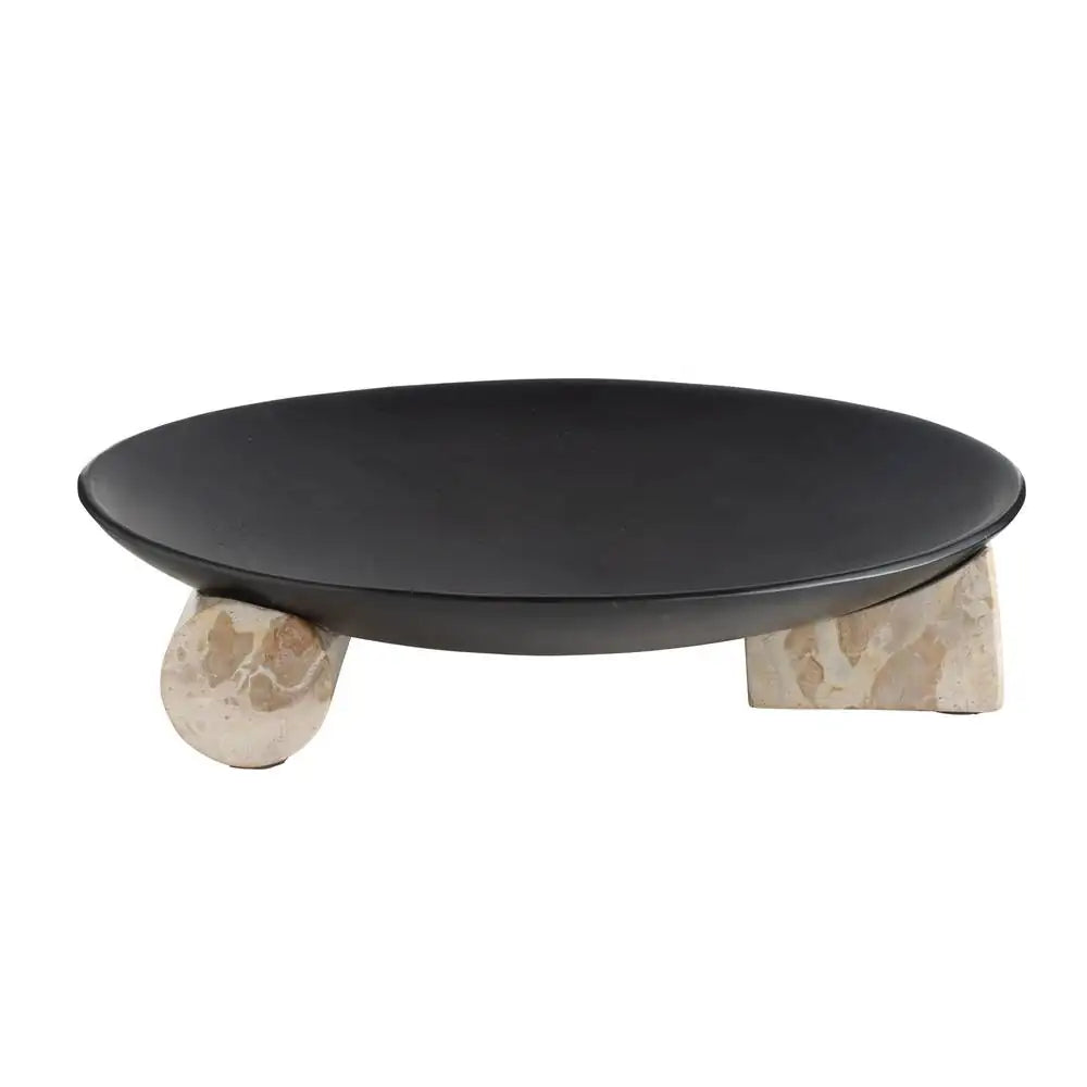 ARTERIORS LUXA CENTERPIECE - Decorative Accents
