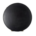 ARTERIORS LUXA CENTERPIECE - Decorative Accents