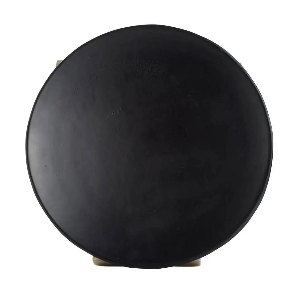 ARTERIORS LUXA CENTERPIECE - Decorative Accents