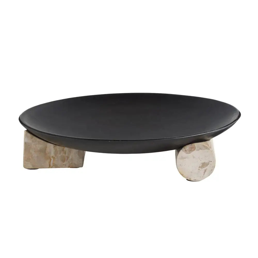 ARTERIORS LUXA CENTERPIECE - Decorative Accents