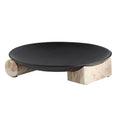 ARTERIORS LUXA CENTERPIECE - Decorative Accents