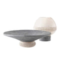 ARTERIORS TAZA TABLETOP SET - Decorative Accents