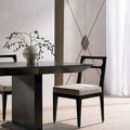 ARTERIORS TAZA TABLETOP SET - Decorative Accents
