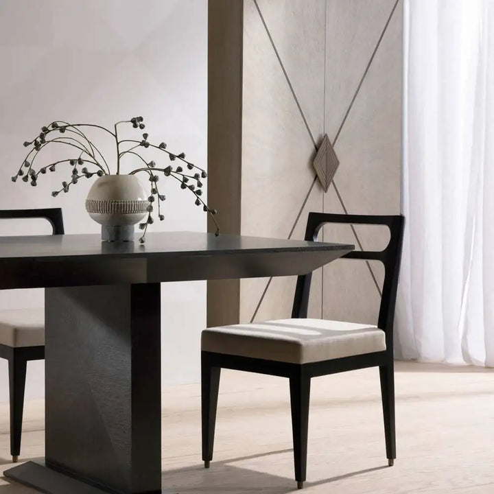 ARTERIORS TAZA TABLETOP SET - Decorative Accents