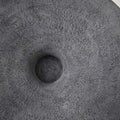 ARTERIORS TAZA TABLETOP SET - Decorative Accents