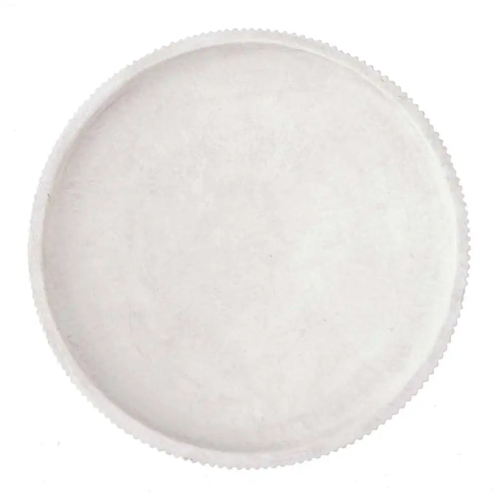 ARTERIORS VALOUR CENTERPIECE - Decorative Accents