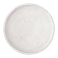 ARTERIORS VALOUR CENTERPIECE - Decorative Accents