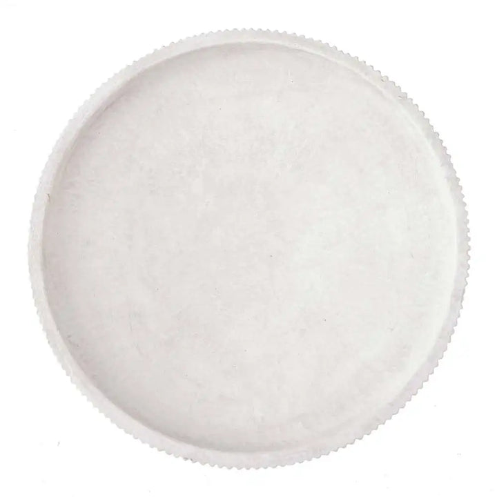 ARTERIORS VALOUR CENTERPIECE - Decorative Accents