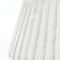 ARTERIORS VALOUR CENTERPIECE - Decorative Accents