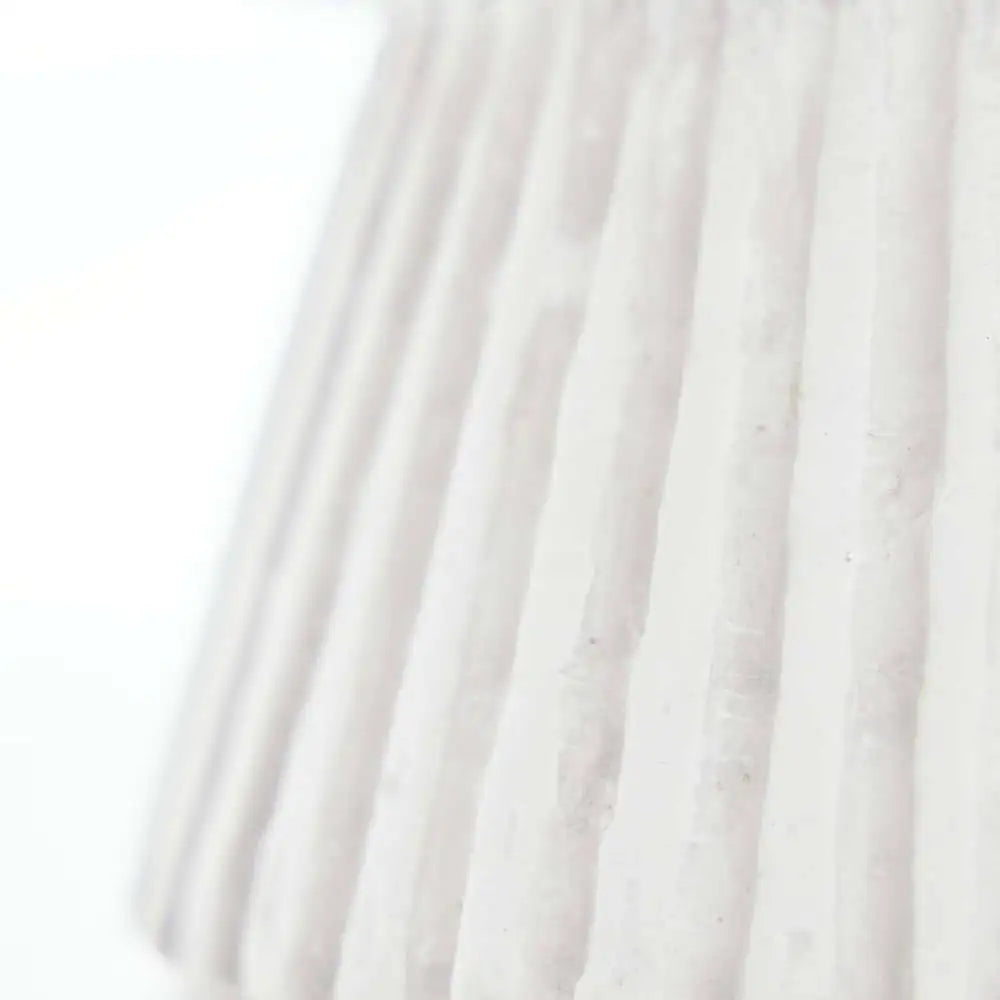 ARTERIORS VALOUR CENTERPIECE - Decorative Accents