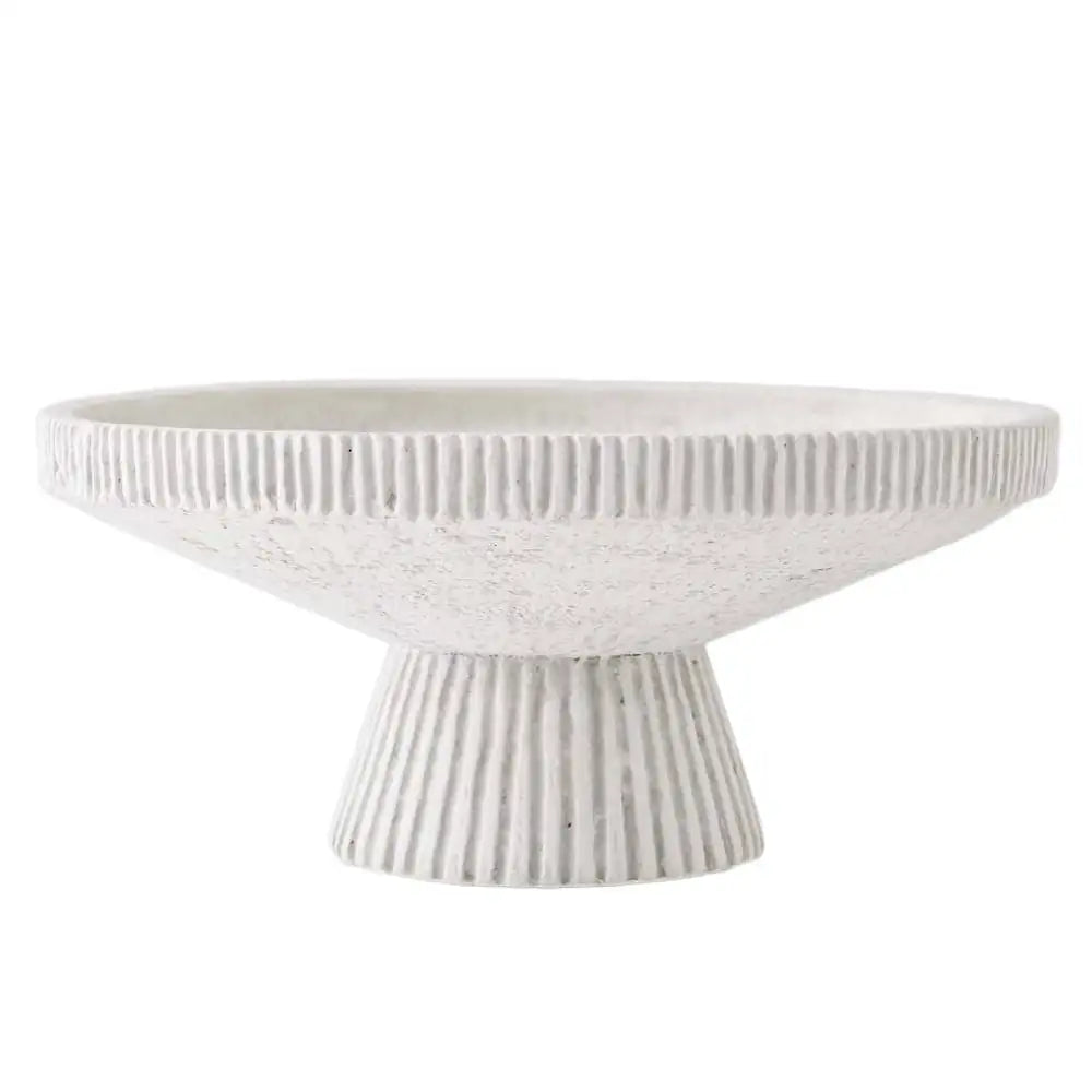 ARTERIORS VALOUR CENTERPIECE - Decorative Accents