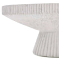 ARTERIORS VALOUR CENTERPIECE - Decorative Accents