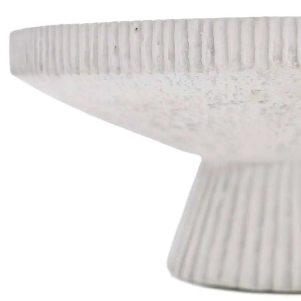 ARTERIORS VALOUR CENTERPIECE - Decorative Accents