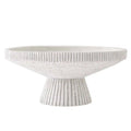ARTERIORS VALOUR CENTERPIECE - Decorative Accents