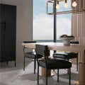 ARTERIORS VALOUR CENTERPIECE - Decorative Accents