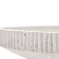 ARTERIORS VALOUR CENTERPIECE - Decorative Accents