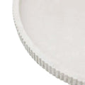 ARTERIORS VALOUR CENTERPIECE - Decorative Accents