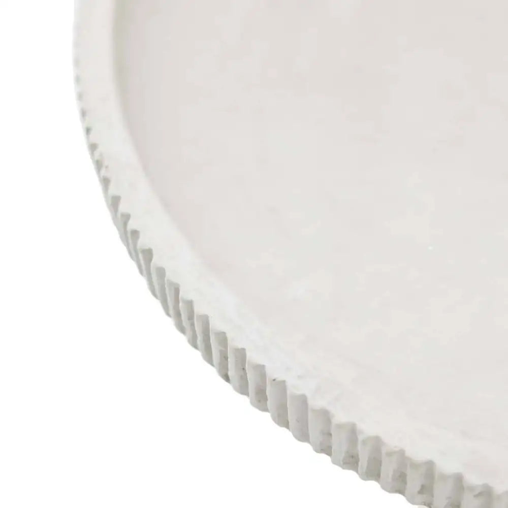 ARTERIORS VALOUR CENTERPIECE - Decorative Accents