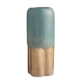 ARTERIORS TUTWELL VASES - Decorative Accents