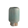 ARTERIORS TUTWELL VASES - Decorative Accents